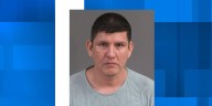 North Charleston man facing child sexual abuse material charges