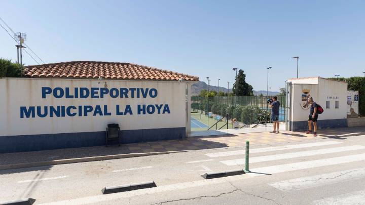 Jumilla: un debate profundo y serio