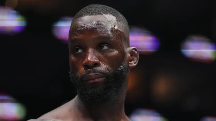 Where to watch PFL 10 2025: Live stream, start time for Florida event featuring Tournament Finals fights