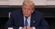 Trump says he’ll meet Putin in Alaska next week