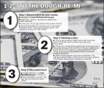 Mass. holds $4B in public’s lost money; why is it keeping more than it returns?
