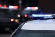 3 arrested for robbery-turned-shooting in rural Mission