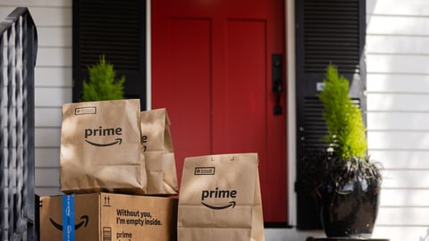 Amazon launches one its most ‘significant’ grocery expansions