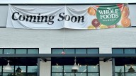 Whole Foods set to open first Brevard location. Is Trader Joe's next?