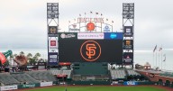 Cubs vs. Giants Wednesday 8/27 game threads