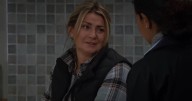 Emmerdale fans 'terrified' over new killer as villainous truth exposed