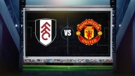 Fulham vs Man Utd LIVE: Premier League latest score and confirmed lineups