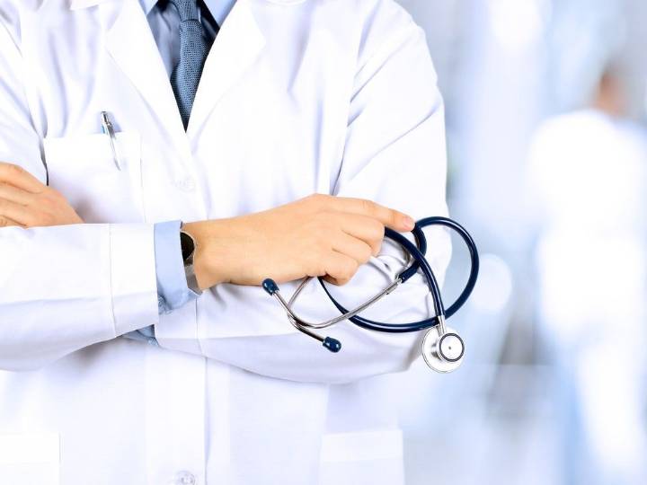Letters: Reader ashamed of Saskatchewan's health system