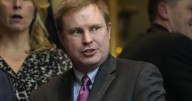 Attorney general says Westbrook police justified in use of deadly force in November shooting