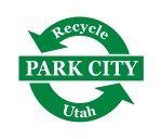 Green Tips: Waste to energy