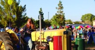 Founders Day wristbands now on sale