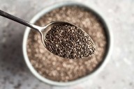 What Happens to Your Blood Pressure When You Add Chia Seeds to Your Diet?