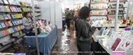 FERIA NACIONAL DEL LIBRO ZACATECAS 2025