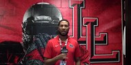 Pete’s Pigskin Preview: Levelland Lobos