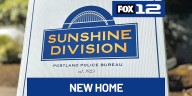 Sneak peek at Sunshine Division’s new headquarters