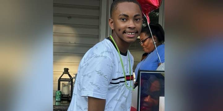 Police searching for missing teen with autism in South Bend