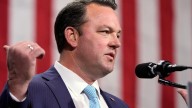 Committee meets for first time to discuss eliminating income tax in Georgia