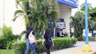 UAS dará la bienvenida a más de 52 mil nuevos estudiantes en el ciclo escolar 2025