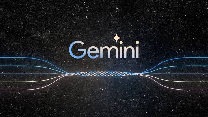Google’s AI chatbot spirals, declaring ‘I am a disgrace to all universes’