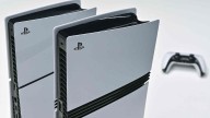 Así quedó el precio de la PlayStation 5 con los aranceles de Trump