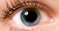 Larger pupils, lower contrast decrease visual performance of multifocal contact lenses