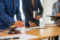 What Does a Wesley Chapel FL Car Accident Lawyer Do