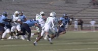 Road to Red Zone: Bryan Vikings will lean on senior leadership to get back to the postseason