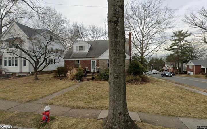 10 most expensive homes sold in Teaneck, Aug. 11