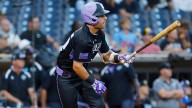 Perfect Game's All-American Classic: West team rallies to win