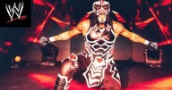¿Cuál es el salario de Penta, el Zero Miedo, en la WWE?