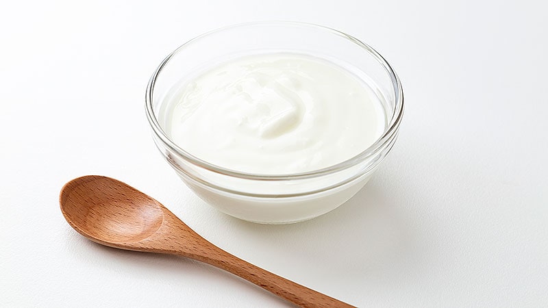 Probiotics Can Reduce Heart Disease Risk Factors