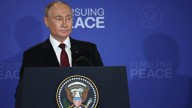 Putin exige el Donbás y rechaza el despliegue de tropas occidentales en Ucrania o que entre en la OTAN