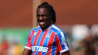 Crystal Palace to play in Conference League after losing appeal