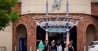 Winston-Salem's Hanes Mall turns 50 in Forsyth County NC