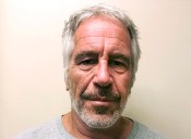 Juez federal no revelará las transcripciones del gran jurado en el caso de Jeffrey Epstein