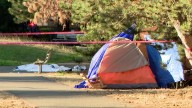 ‘We Heart Seattle’ calls for change after double homicide
