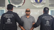 Uno de los hombres más buscados por EE.UU. fue detenido en México