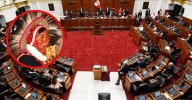 Declaran de interés nacional a los Ayarachis de Paratía como Patrimonio Cultural de la Nación