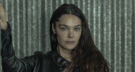 Estos comentarios está haciendo la crítica sobre “En el barro” de Netflix