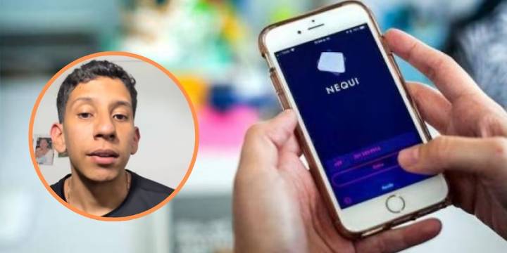 Joven perdió todos sus ahorros tras una estafa en Nequi: “Me quedé sin recursos para pagar el semestre”
