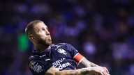 Puebla vs Monterrey en vivo: Liga MX, Apertura 2025 hoy