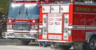 Hoverboard battery caused Baton Rouge house fire