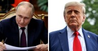 What to expect as Trump and Putin prepare for Alaska meeting on Ukraine war