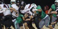 Homeschool students in Missouri can now participate in public school sports without enrolling