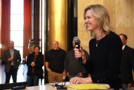 Fedorchak praises individual meetings, decries town halls as ‘political theater’