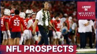 Can Arizona Football Continue Its NFL Streak?