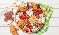 Here's How To Get Free Summer Treat Over Weeklong Span At Stop & Shop