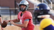 Alabama high school football’s top prospects: Best in Bama 11