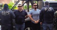 Casi 3 mil de SSP de Tabasco bajo lupa en apogeo de La Barredora
