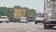 OSHP: Labor Day is the worst holiday for impaired driving